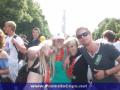 gal/2010/06_Juni/2010.06.19_Christopher Street Day__Berlin/_thb_Image_012.jpg